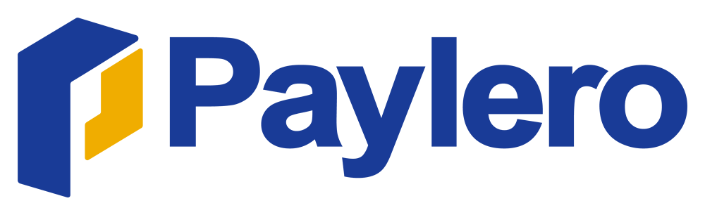 Paylero